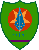 City-state of Rush Crest
